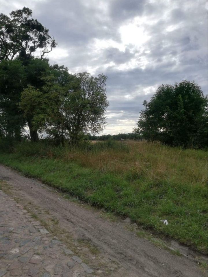 Działka budowlana Cychry. Zdjęcie 3