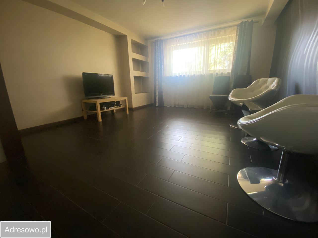 dom wolnostojący, 5 pokoi Rajec Poduchowny. Zdjęcie 12