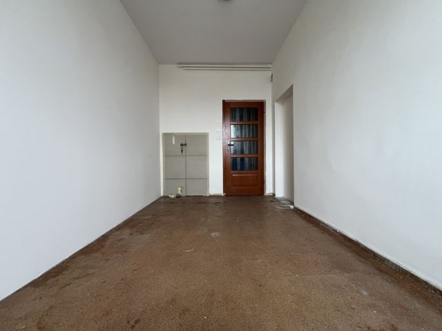 Biuro Rzeszów, ul. gen. Leopolda Okulickiego. Zdjęcie 5