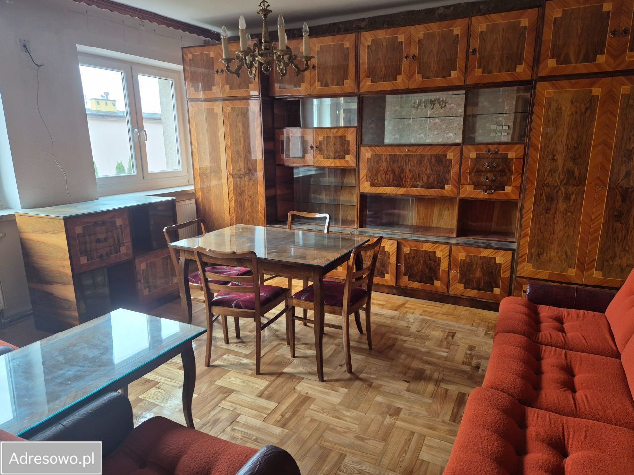 bliźniak, 8 pokoi Rzeszów Pobitno. Zdjęcie 9