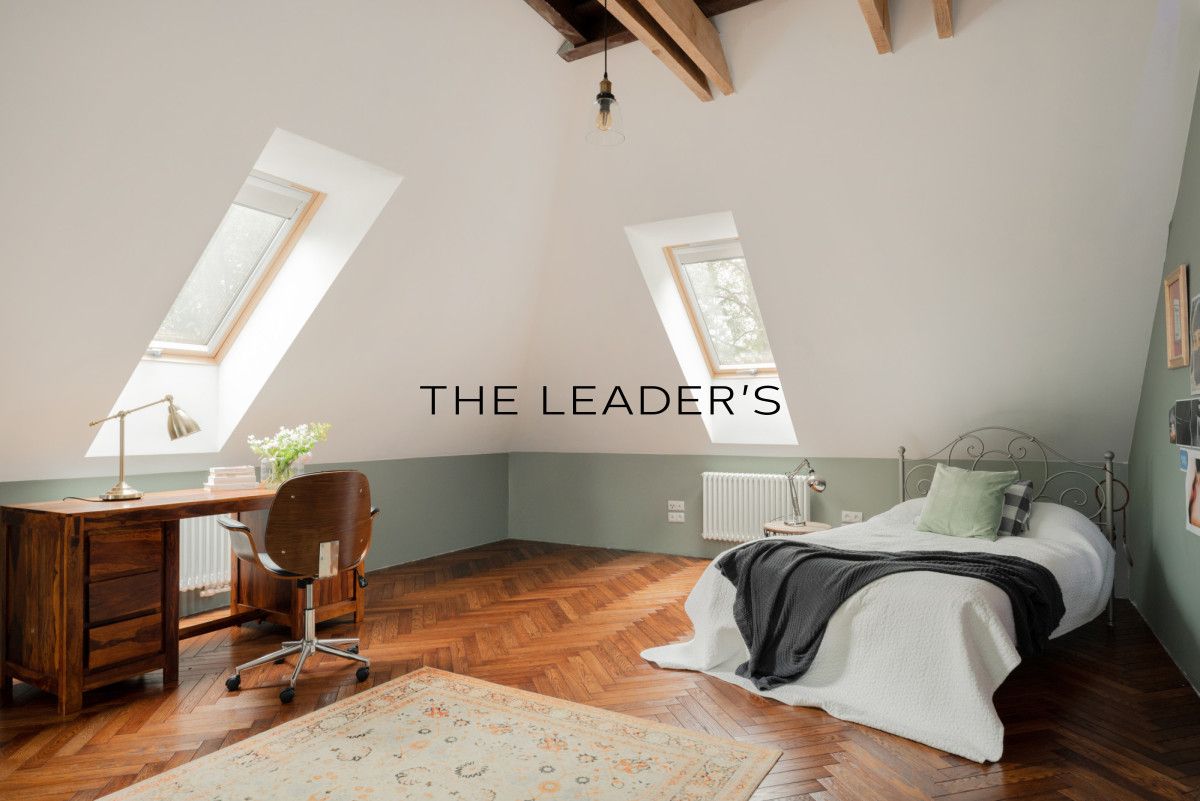 dom wolnostojący, 6 pokoi Piaseczno Zalesie Dolne. Zdjęcie 13