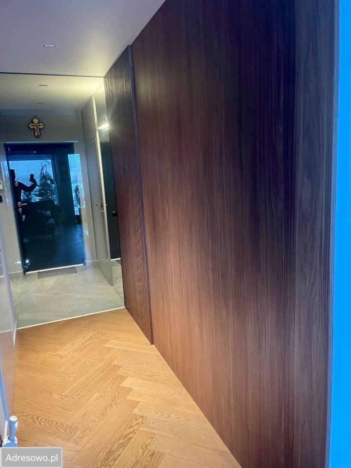 dom szeregowy, 5 pokoi Warszawa Białołęka, ul. Tarchomińska. Zdjęcie 18