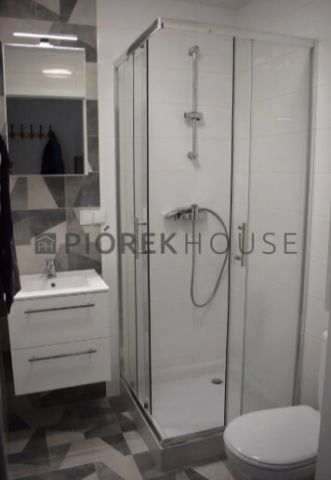 Mieszkanie 2-pokojowe Warszawa Mokotów, ul. Puławska. Zdjęcie 14