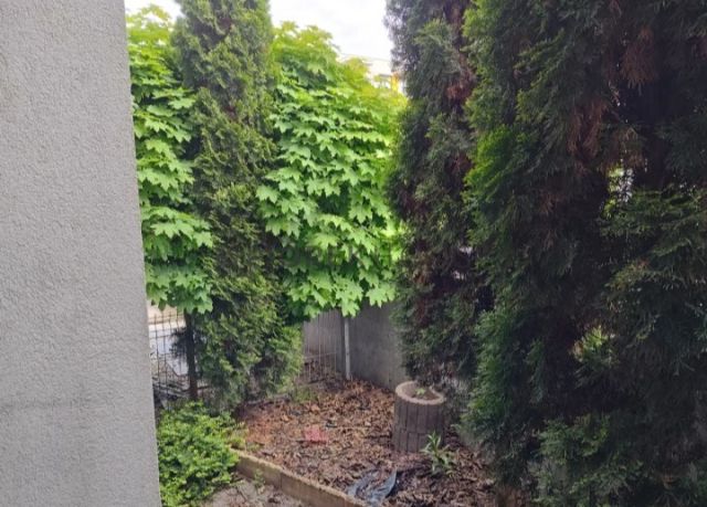 Mieszkanie 2-pokojowe Ząbki, ul. Podleśna. Zdjęcie 15