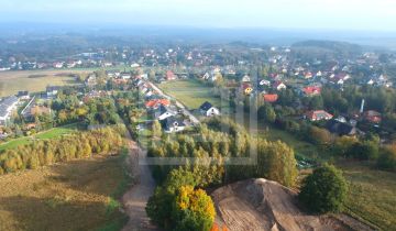 Działka inwestycyjna Bielkówko, ul. Do Strumyka