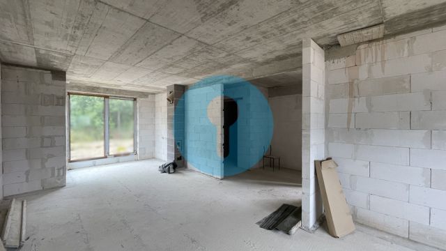 bliźniak, 4 pokoje Kielce. Zdjęcie 4