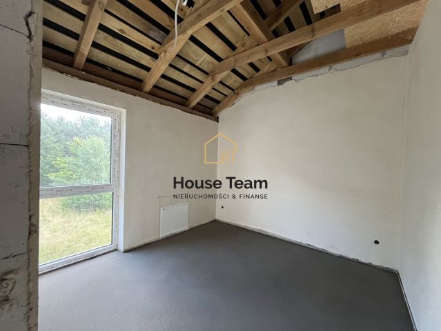 bliźniak, 5 pokoi Murowaniec, ul. Agatowa. Zdjęcie 13