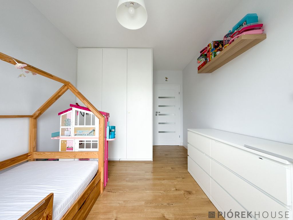 Mieszkanie 2-pokojowe Warszawa Białołęka, ul. Mochtyńska. Zdjęcie 11