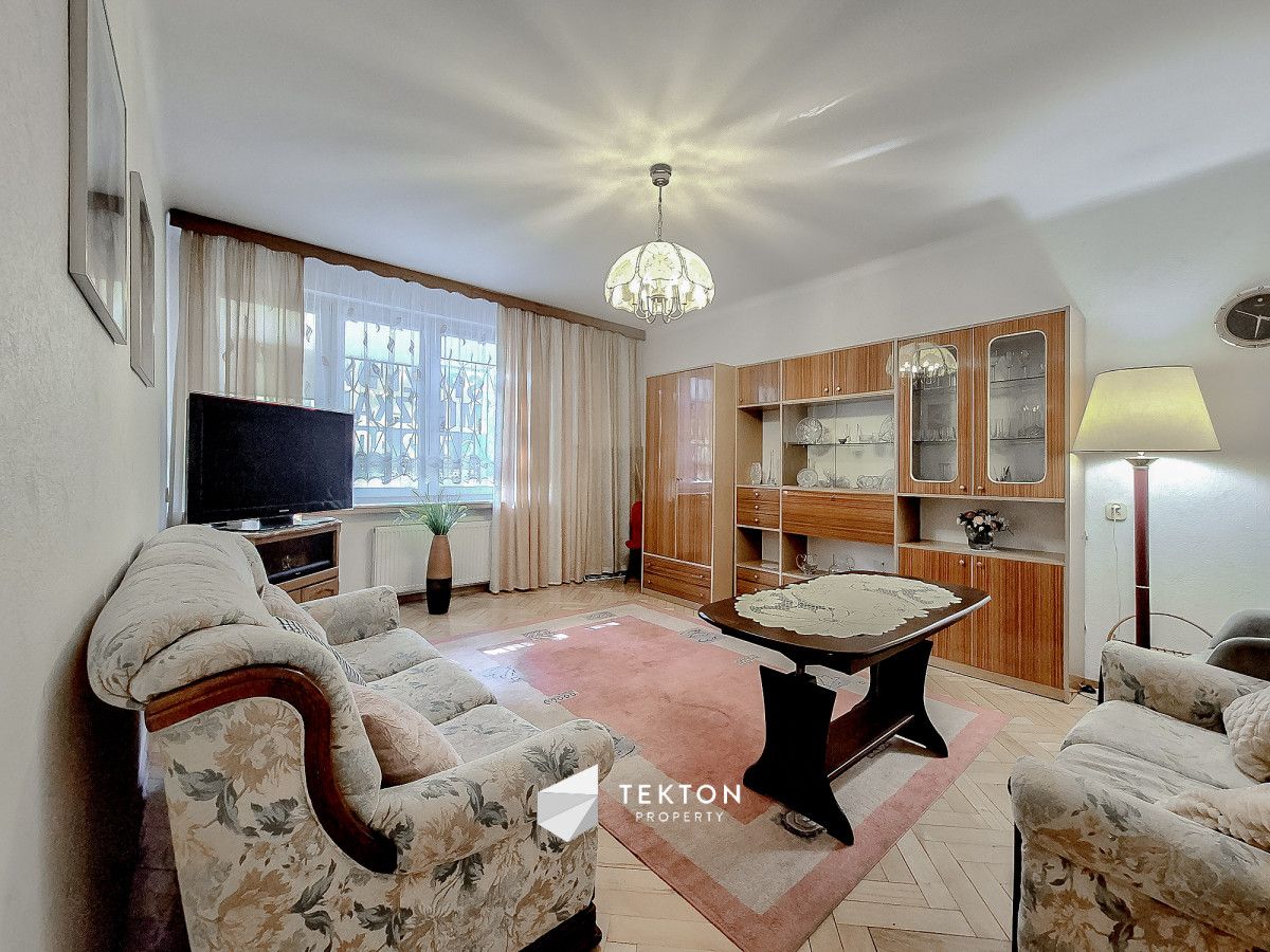 Mieszkanie 2-pokojowe Łódź Bałuty, ul. Młynarska. Zdjęcie 6