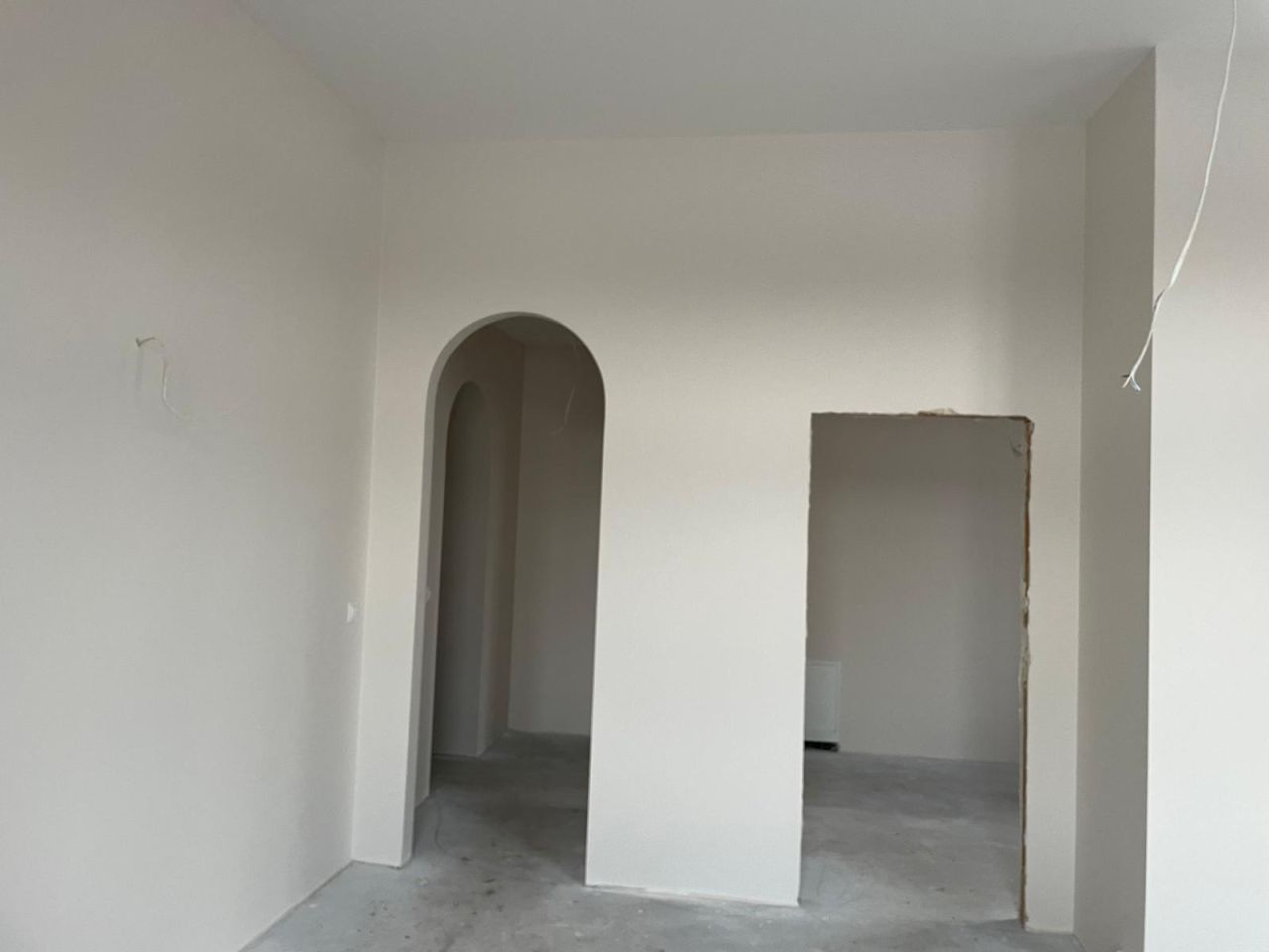 Mieszkanie 3-pokojowe Kędzierzyn-Koźle Koźle. Zdjęcie 7