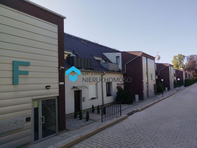 Mieszkanie 2-pokojowe Jelenia Góra, ul. Elewów. Zdjęcie 1