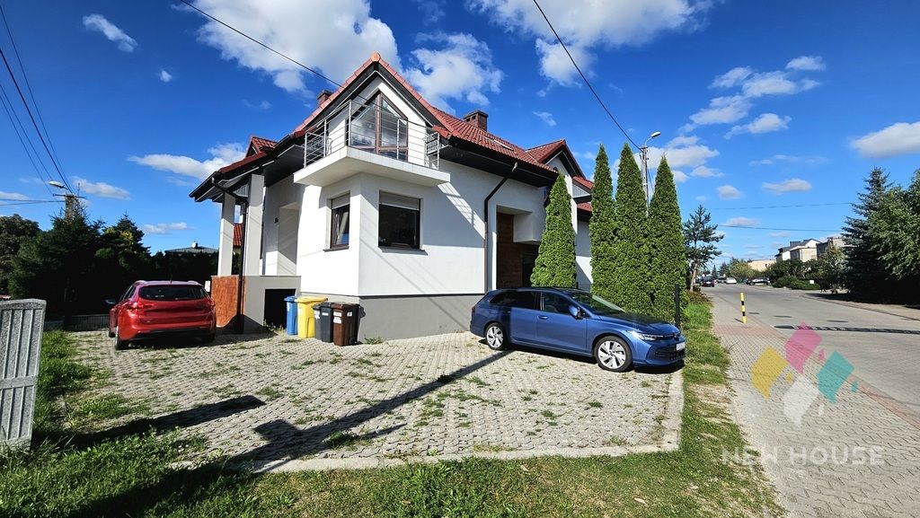 Mieszkanie 2-pokojowe Olsztyn, ul. Wędkarska. Zdjęcie 16