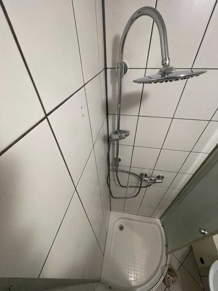 Mieszkanie 2-pokojowe Katowice Brynów, ul. Wincentego Pola. Zdjęcie 7