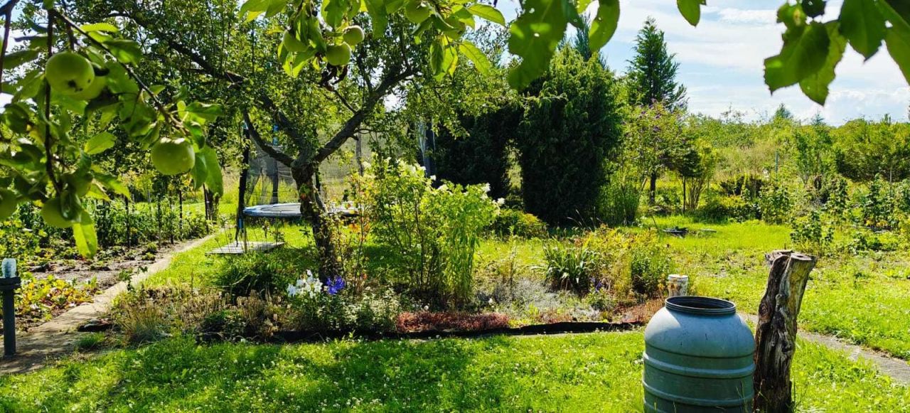 Działka rod Wrocław Sołtysowice. Zdjęcie 7