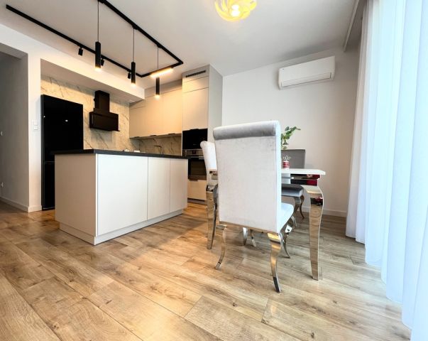 Mieszkanie 3-pokojowe Rzeszów, ul. Pogwizdowska. Zdjęcie 11