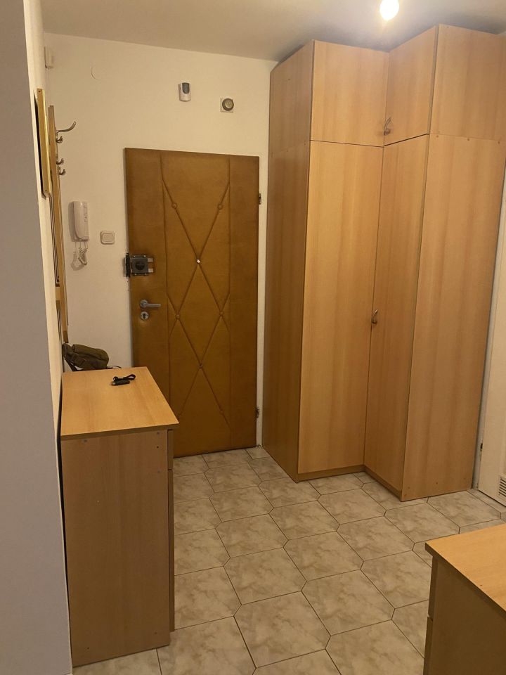 Mieszkanie 2-pokojowe Gostynin, ul. Nowa. Zdjęcie 12