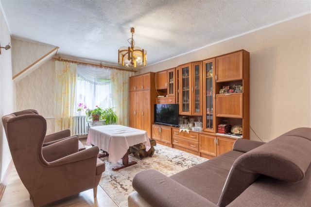 Mieszkanie 2-pokojowe Szklarska Poręba. Zdjęcie 6