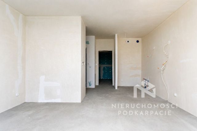 Mieszkanie 1-pokojowe Rzeszów, ul. Fryderyka Szopena. Zdjęcie 5