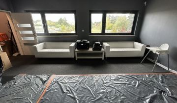 Lokal Zielona Góra Jędrzychów, ul. Makowa