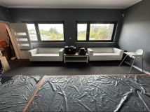 Lokal Zielona Góra Jędrzychów, ul. Makowa. Zdjęcie 1