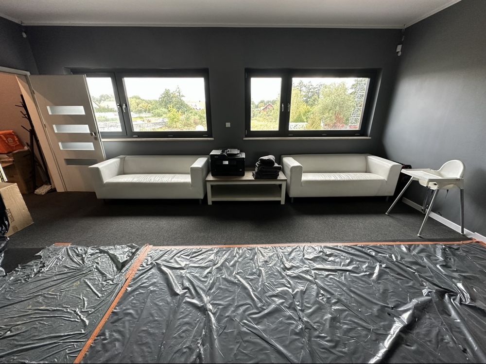 Lokal Zielona Góra Jędrzychów, ul. Makowa. Zdjęcie 2