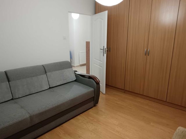 Mieszkanie 2-pokojowe Toruń, ul. Hugona Kołłątaja. Zdjęcie 1