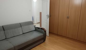 Mieszkanie 2-pokojowe Toruń, ul. Hugona Kołłątaja