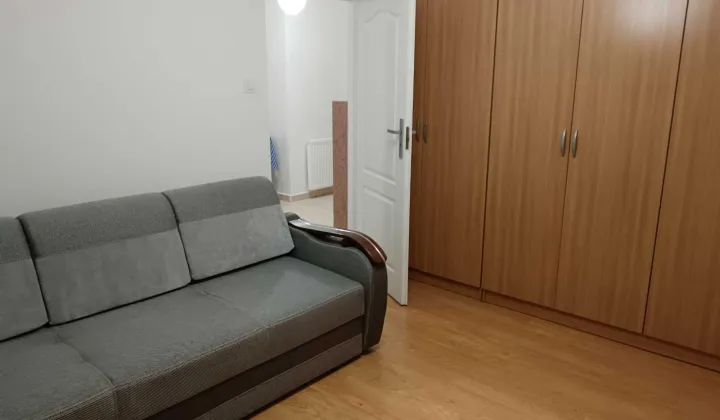 Mieszkanie 2-pokojowe Toruń, ul. Hugona Kołłątaja