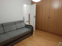 Mieszkanie 2-pokojowe Toruń, ul. Hugona Kołłątaja