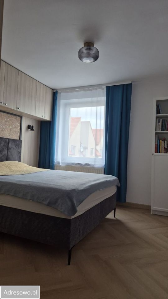 Mieszkanie 3-pokojowe Wałbrzych Biały Kamień. Zdjęcie 12