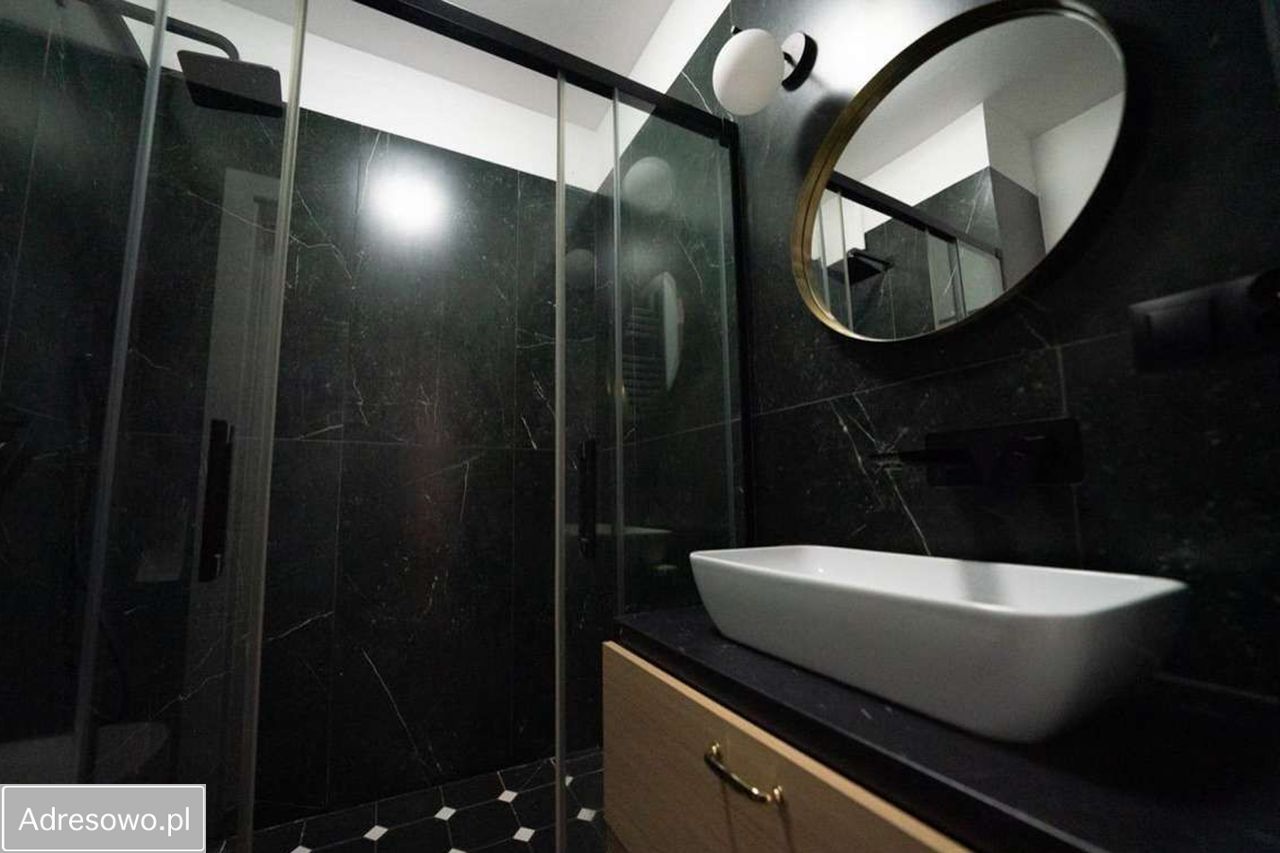 Mieszkanie 2-pokojowe Warszawa Kabaty, ul. Melchiora Wańkowicza. Zdjęcie 4