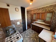 Mieszkanie 2-pokojowe Wałbrzych Podzamcze, ul. Palisadowa. Zdjęcie 4