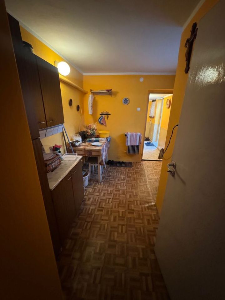 dom wolnostojący Brożec. Zdjęcie 6