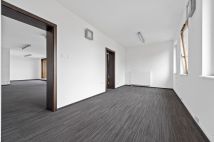 Mieszkanie 11-pokojowe Warszawa Mokotów, al. Niepodległości. Zdjęcie 1