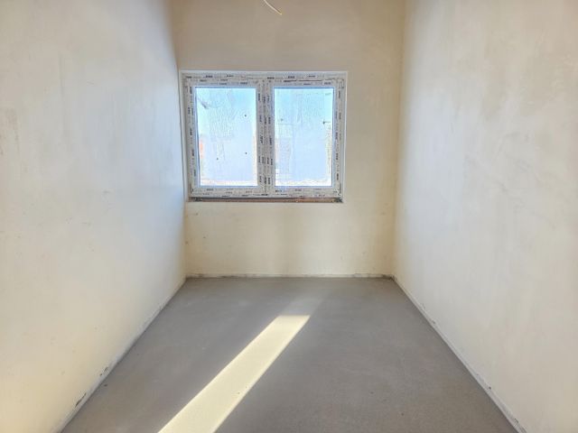 bliźniak, 4 pokoje Kamionki, ul. Magnoliowa. Zdjęcie 8