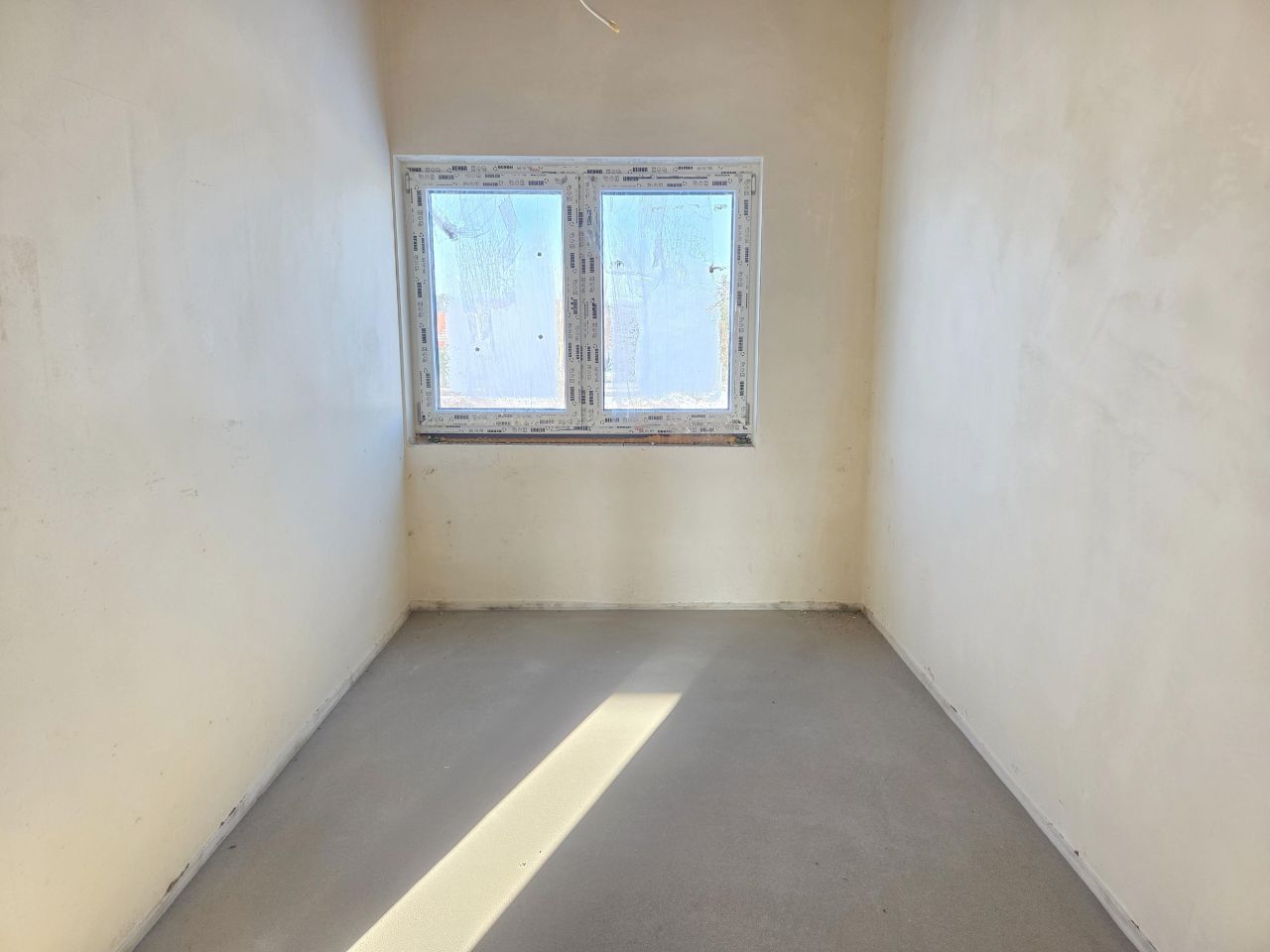 bliźniak, 4 pokoje Kamionki, ul. Magnoliowa. Zdjęcie 8