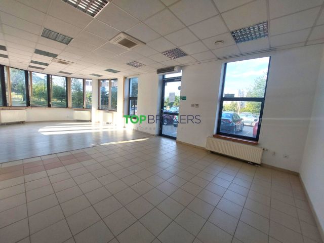 Lokal Warszawa Ursynów. Zdjęcie 1