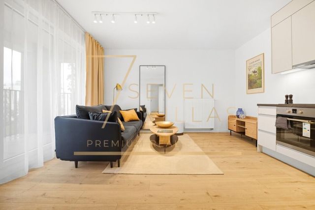 Mieszkanie 4-pokojowe Wrocław, ul. Mieszczańska. Zdjęcie 7