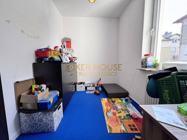 Mieszkanie 2-pokojowe Rzeszów, ul. Lwowska. Zdjęcie 6