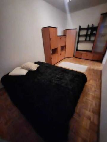 Mieszkanie 2-pokojowe Warszawa Praga-Południe, ul. Łukowska. Zdjęcie 5