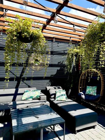 bliźniak, 4 pokoje Radzymin Centrum, ul. Generała Jana Henryka Dąbrowskiego. Zdjęcie 5