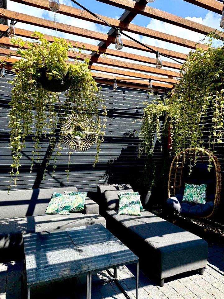 bliźniak, 4 pokoje Radzymin Centrum, ul. Generała Jana Henryka Dąbrowskiego. Zdjęcie 5