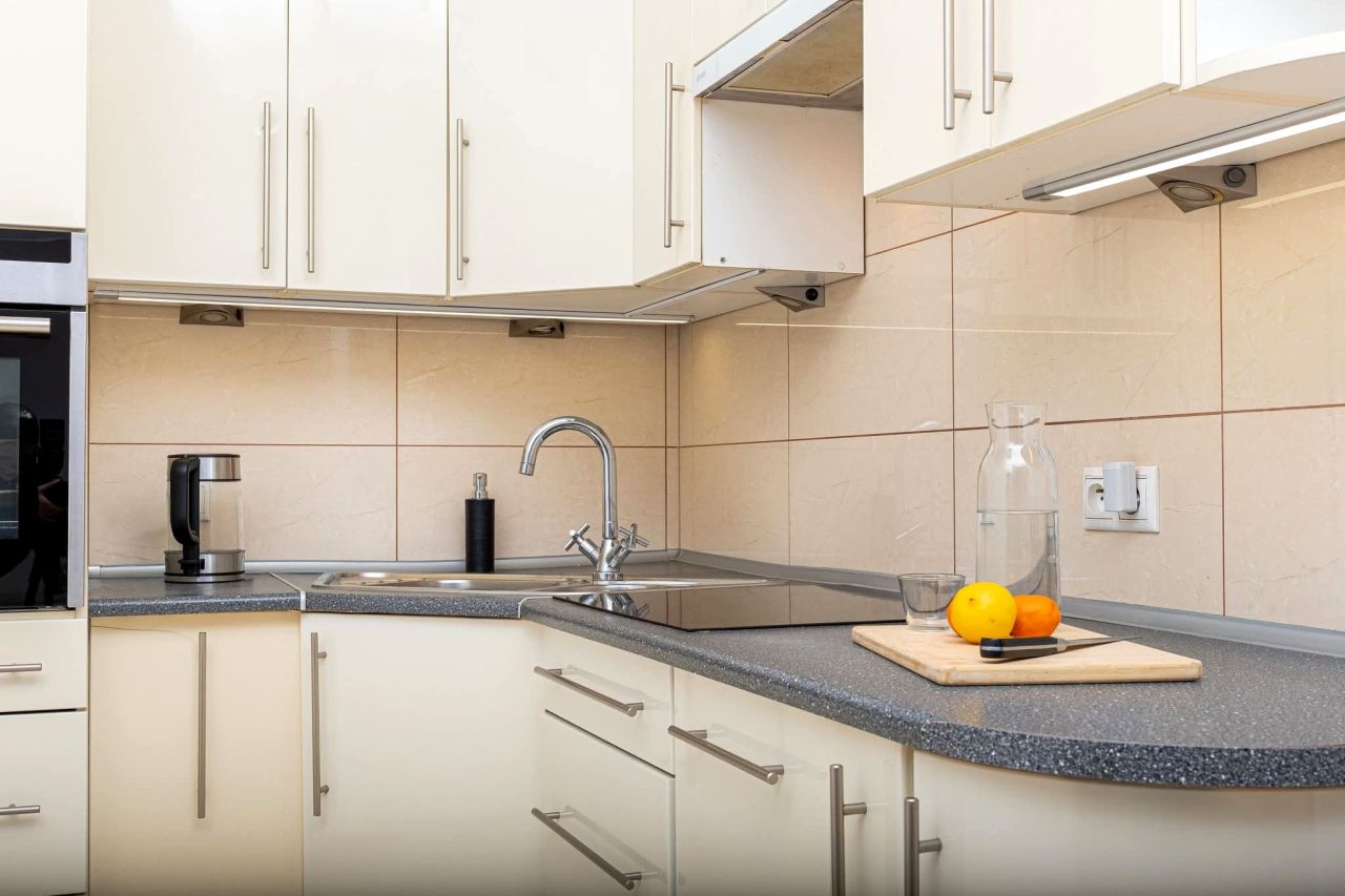 Mieszkanie 2-pokojowe Częstochowa, ul. Śląska. Zdjęcie 13