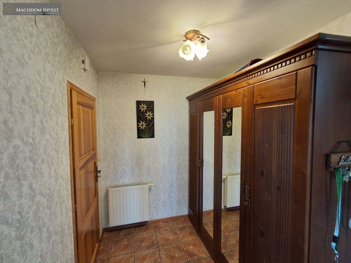 dom wolnostojący, 5 pokoi Szabda. Zdjęcie 37