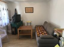 Działka rod Krzyż Wielkopolski. Zdjęcie 3