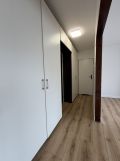 Mieszkanie 2-pokojowe Szczecinek Centrum, ul. M. Reja. Zdjęcie 4