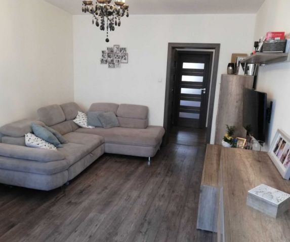 Mieszkanie 2-pokojowe Inowrocław, ul. Jesionowa. Zdjęcie 1