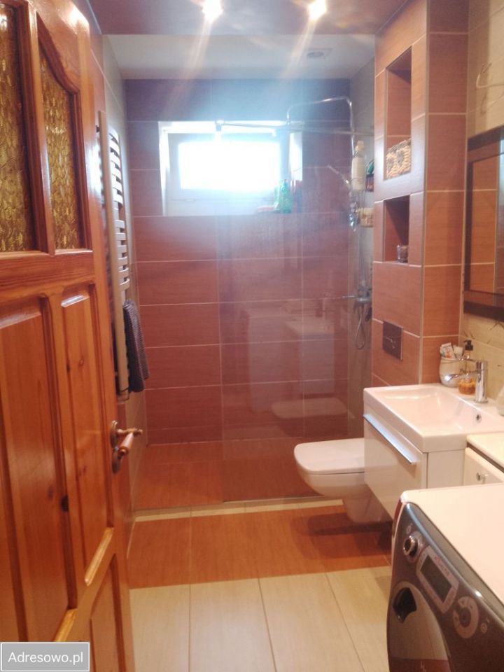 dom wolnostojący, 9 pokoi Niedaszów. Zdjęcie 10