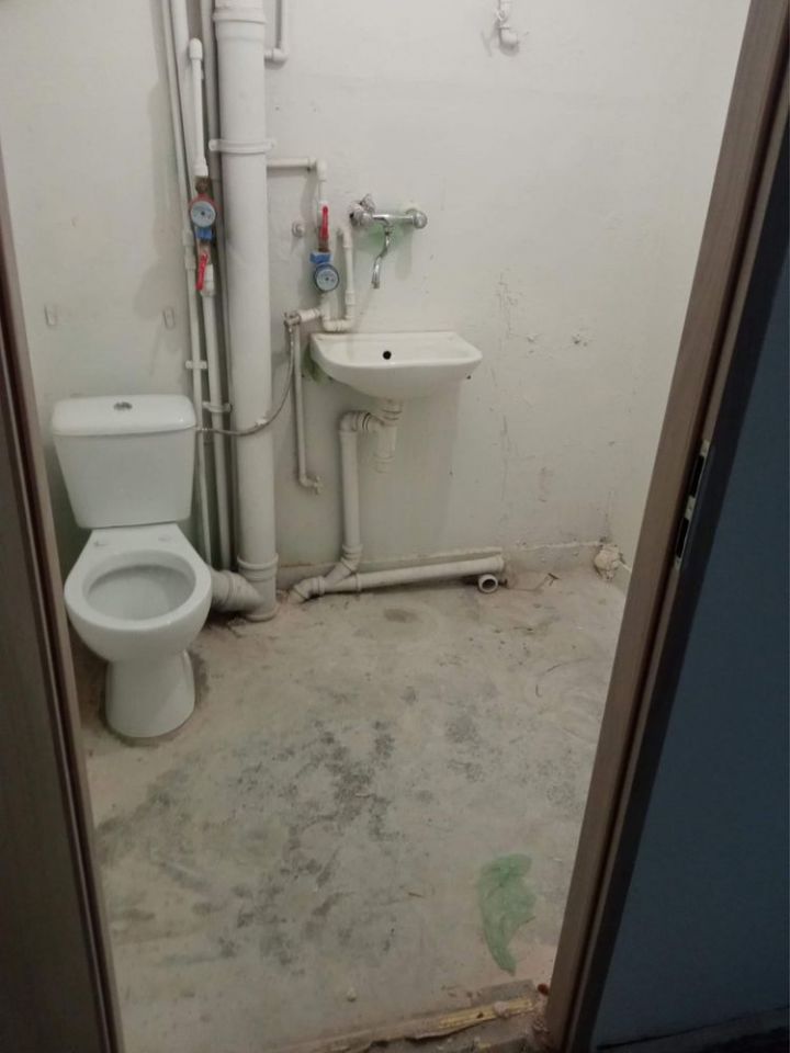 Mieszkanie 2-pokojowe Płock, ul. Kolegialna. Zdjęcie 3