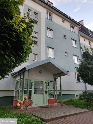 Mieszkanie 4-pokojowe Lublin Czuby, ul. Szafirowa. Zdjęcie 1